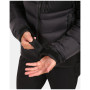 Herrenjacke Kilpi Guss-M