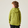 Kinderjacke Dare 2b Expedition Midlayer GoldnCypress