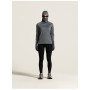 Damen-Sweatshirt Craft Subz Thermal Hood W