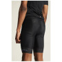 Fahrradhose Craft ADV Endur Shorts
