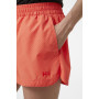 Damenshorts Helly Hansen W Scape Shorts