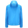 Herrenjacke Alpine Pro Noriz