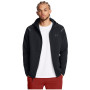 Herrenjacke Under Armour Unstoppable Flc Fz Hd Eu