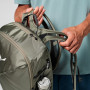 Rucksack Salewa Pedroc Mate 22