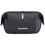Lenkertasche Thule Chasm Handelbar Bag 2L
