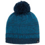 Kindermütze Dare 2b Imagination II Beanie