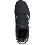 Herrenschuhe Adidas Run 60S 4.0