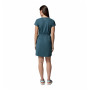 Kleid Columbia Chill River™ SS Dress