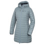 Damen Daunenmantel Husky Daili L (2020)