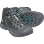 Damenschuhe Keen Targhee III MID WP W