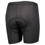 Damen-Radhose Scott Shorts W's Trail Underwear +