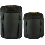 Schlafsack Zulu Ultralight 1400 / 195 cm