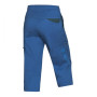 Herren 3/4 Hose Ocún JAWS 3/4 pants