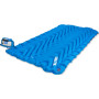 Aufblasbare Isomatte Klymit Double V