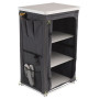 Campingschrank Outwell Milos