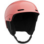 Skihelm Salomon Husk Kids Mips