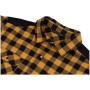 Herrenhemd Etape Shirt
