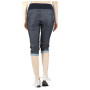Damen 3/4 Hose Chillaz Fuji 3.0