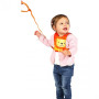 Kleinkind-Geschirr LittleLife Reins Lion