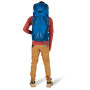 Wanderrucksack Osprey Exos 38 2023