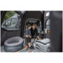 Vorzelt Vango HexAway Pro Air Mid