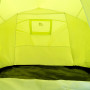 Familienzelt Alpine Pro Outere