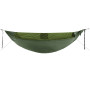 Hängematte Ticket to the Moon Original Pro Hammock dunkelgrün green