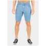 Herrenshorts Chillaz Kufstein 3.0