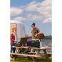 Lautsprecher Swissten HARMONY 200W