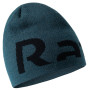 Mütze Rafiki Rocky