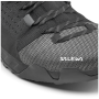 Wanderschuhe Salewa Wildfire Nxt Knit M