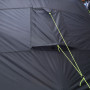 Familienzelt Regatta Kolima 2 Tent