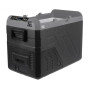 Kompressor-Kühlschrank G21 Zion 32 l