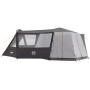 Vordach Coleman Octagon Front Extend