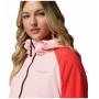 Damenjacke Columbia Spire Valley™ Windbreaker