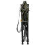 Campingstuhl GCI Kickback Rocker