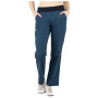 Damenhose Chillaz Sandra 3.0