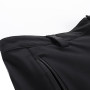 Herren 3/4 Hose Alpine Pro Weder