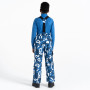 Kinderhose Dare 2b Pow Pant 2023