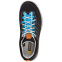 Damenschuhe Aku Montera Low Gtx Ws