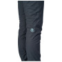 Damenhose Rafiki Geminis