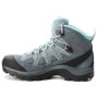 Damenschuhe Salomon Authentic Ltr GTX W