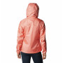 Damenjacke Columbia Ulica™ Jacket