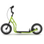 Roller Yedoo One