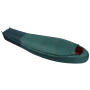 Schlafsack Warg Ursus Lite 180