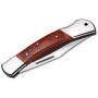 Taschenmesser Boker Magnum Master Craftsman 2