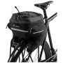 Fahrradtasche Vaude Silkroad Plus 16L