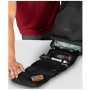 Fahrradrucksack Osprey Raptor Pro