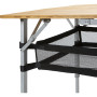 Netzablage Brunner Storack 100