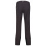 Herrenhose Regatta Mountain Wntr Trs